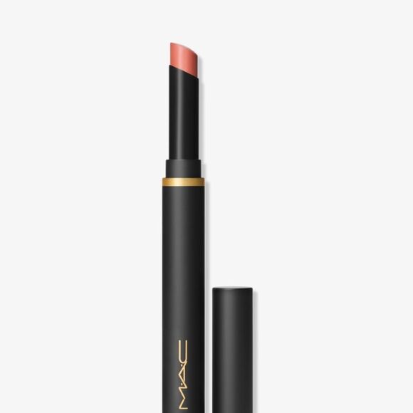 MAC Cosmetics PowderKiss Velvet Blur Slim Stick - Picture 2 of 9